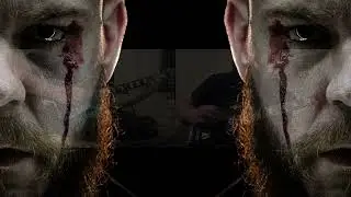 Fight or Die (2022 original song by Stavros Mathios)