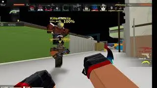 cbll