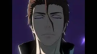 BLEACH: SOUL RESONANCE - BIG 3
