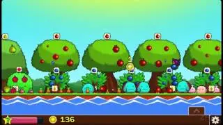 First Play Of Plantera - PC/Steam - Part 2