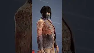 NEW Battlepass 😎