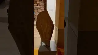 The National Museum of- Riyadh, Saudi Arabia