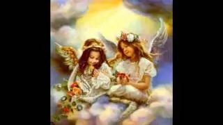 hommage a Julie et Melissa