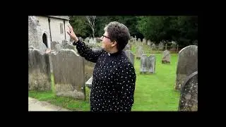 Saint Gregory's Minster - The wonder of worshipping here