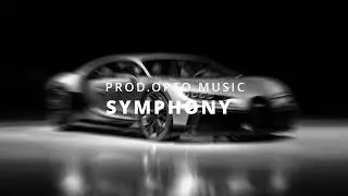 Lil Baby x 21 Savage Type Beat - &ldquo;Symphony&rdquo; | Free Type Beat | Dark Rap/Trap Instrumental 2023