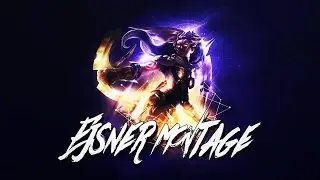 Ejsner ADC Montage #3