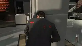 Max Payne 3 2024 11 13   21 45 22 05 DVR