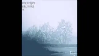Tawbaq - Graphite (Original mix)[Hypnotic Landscapes Records]
