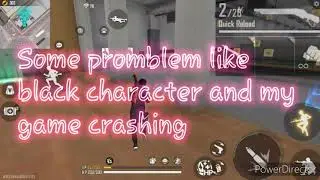 ||I am facing many problems in free fire || please subscribe||😔