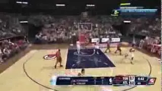 Sparking a Comeback