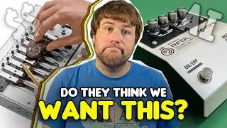 Music Companies Have Lost the Plot