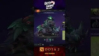 Collectors Cache Review 2025! - Dota 2