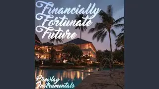 Financially Fortunate Future