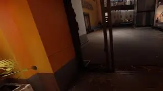 Best detective in town