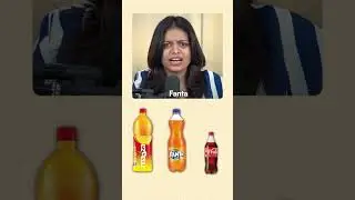 Moment Marketing