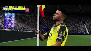 Unstoppable Performance 💪 | eFootball Mobile WIN #youtube #eFootball #viral  subscribe keep support 