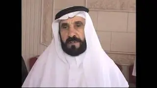 حفل زواج/محمد صالح الاسمري في الملكه 1437/7/1 هـ (الحفل كامل)