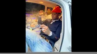 (FREE) Moneybagg Yo x Lil Baby Type Beat 2020 - 
