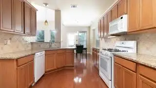 1019 MINERAL HILLS  San Antonio, TX 78260 | JP & Associates Realtors | Homes for Sale