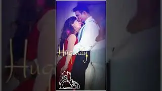 Hug Day Shayari | Hug Day Status | New Whatsapp Status | Shayari Status 2021 | Status lover