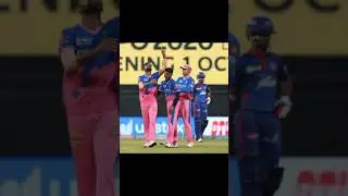 Rr win by 3 wickets 🔥| Rr win status 🔥|  RajasthanRoyalsvs Delhicapitalstatus!Rajasthan Royal status