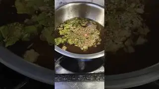 How to Make Jaggery Tea Without Milk for a Natural Sweetness#Shorts#JaggeryTea#NaturalSweetness