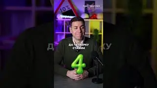 Ученик заслужил 2? #информатика