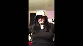 ARCHIEzzle STAY ON YOUTUBE Don't Shut Down!!!