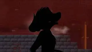 Timon & Pumbaa Rewinds Animation VS Minecraft Episode 30 