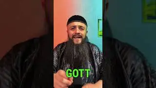 Wir sind keine Sekte! #true #nowahabi #alaa #duett #capcut #statement #islam #ahbasch #habaschi