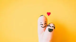 MI DEVO ASPETTARE ACORA QUALCOSA DA QUESTA STORIA?-Ci sarà un futuro insieme?✨| TAROCCHI#ermenmayer
