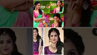 yashmi#BB8