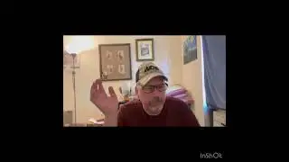 Moving Labor Service