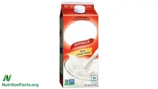 Is Carrageenan Safe?