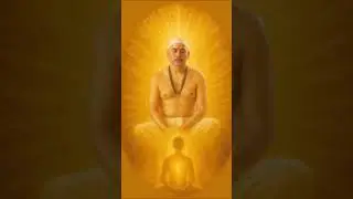 #sadguru #spiritual  #discourse #motivation #shrikaka #marathi #satsang #naam #holynaam