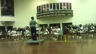 20121122 201536