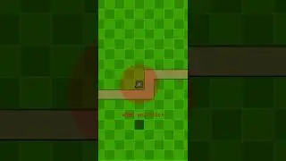 C++ tower defense update #devlog #indiegame #cpp