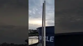 meu projeto de aquecimento solar