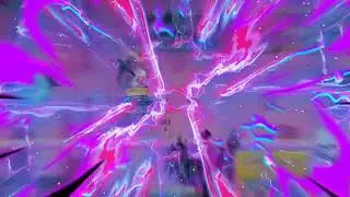 TMS新楓之谷V267 箭神Solo困難林波(Bowmaster Limbo Hard) Maplestory Assemble