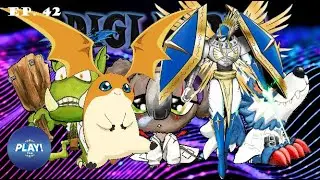 The Digi Dorks Podcast Ep. 42 &ndash; CoPo&rsquo;s 6th Place Regional Review!