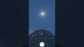 😱120x zoom 👀 Realme 13 Pro Plus 👹 #11pro #iphone #realamilbaba #realme #sad #satisfying #vairalvid