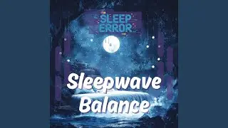 Deep Sleep Solutions