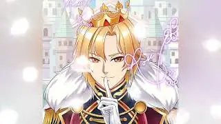 Enchanted high ending /beat eater vivid bad squad from project sekai 