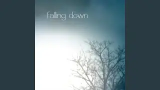 Falling Down