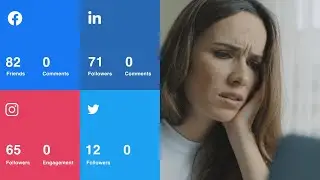 Nowsite | introducing NowAI | 🤖your PERSONAL AI Avatar | Nowsite Unlimited