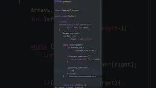 2Sum - LeetCode - Java - Dua Lipa - Shahrukh Khan - Levitating x Woh Ladki Jo