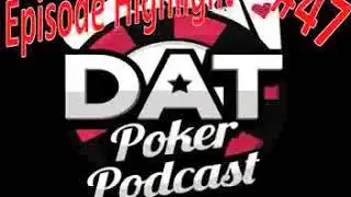 The Greasy Venetians $150k &ldquo;Total Prize Pool&rdquo; Tournament