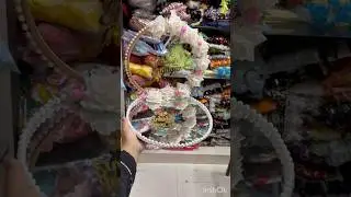 Customised ring platter #ytshorts #shorts #trending #wedding #viral #youtube