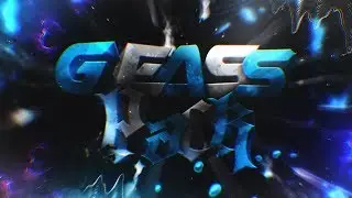 GEASS PACK  | MEJOR PACK GFX PARA ANDROID 2018! |FREE GFX PACK | Ps Touch