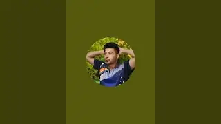NIKK 777 is live 💀 Hello guys 💀